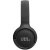 Наушники JBL T520BT BLK, черные
