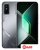 Телефон Infinix GT 30 Pro X6873 8GB/256GB (темно-серый)