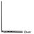 Ноутбук Lenovo IdeaPad 3 15IAU7 82RK0119RK