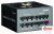 Блок питания Zalman TeramaxII SE 750W ZM750-TMX2SE