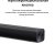 Саундбар Xiaomi Soundbar 2.0ch (QBH4286EU), черный