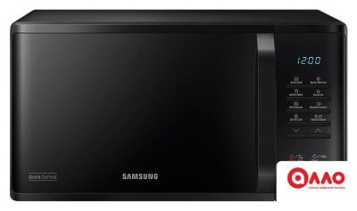 Микроволновая печь Samsung MS23K3513AK