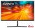 Монитор SunWind SM-27QI201