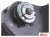 Угловая шлифмашина Milwaukee AGV13-125XSPDEB 4933464998