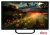 Телевизор ASANO 32LH1110T