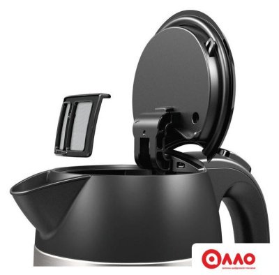 Электрический чайник Bosch TWK3P420
