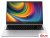 Ноутбук Digma EVE C5802 DN15N1-8CXW01