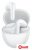 Наушники HONOR Choice Earbuds S7 (белый, международная версия)