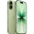 Смартфон Apple iPhone 17 256GB SIM+eSIM зеленый