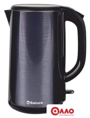 Электрический чайник Sakura SA-2183G Электрический чайник Sakura SA-2183G