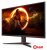 Игровой монитор AOC Gaming Q27G2E/BK Игровой монитор AOC Gaming Q27G2E/BK