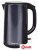Электрический чайник Sakura SA-2183G Электрический чайник Sakura SA-2183G