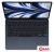 Ноутбук Apple Macbook Air 13" M2 2022 Z160000KY