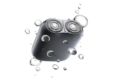 Электробритва Xiaomi Electric Shaver S200 (BHR9529GL)