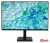 Монитор Acer Vero V277Gbi UM.HV7CD.G01