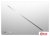 Игровой ноутбук ASUS ROG Zephyrus G16 2024 GA605KM-QR016W
