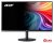 Игровой монитор Acer SB243YG0bi UM.QS3CD.003