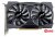 Видеокарта Sinotex Ninja GeForce GTX 1050 2GB GDDR5 NF105NP25F