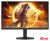 Игровой монитор AOC Gaming Q27G4XF