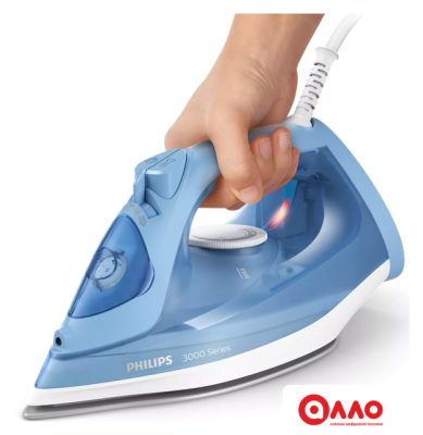 Утюг Philips DST3020/20