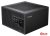 Блок питания Ocypus Iota P750 Iota-P750-G1FFBK024X-EU