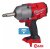 Гайковерт Milwaukee M18 ONEFHIWF12E-0X 4933478405 (без АКБ, кейс) Гайковерт Milwaukee M18 ONEFHIWF12E-0X 4933478405 (без АКБ, кейс)