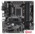 Материнская плата Gigabyte B760M DS3H DDR4 (rev. 1.0)