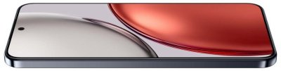 Смартфон Honor X9d 8GB/256GB (MTN-NX1), черный