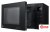 Микроволновая печь LG MW23W35GIB