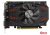 Видеокарта AFOX GeForce GT 730 4GB GDDR5 AF730-4096D5H5