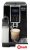 Кофемашина DeLonghi Dinamica ECAM 350.55.B