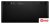Клавиатура Logitech G613 920-008396 (нет кириллицы)
