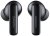 Наушники Huawei FreeBuds 6i T0019, черные