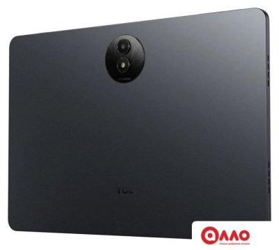 Планшет TCL NXTPAPER 11 Plus 9469X 12GB/256GB (темно-серый)