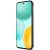 Смартфон Honor X6c 6GB/128GB (NIC-LX1), черный
