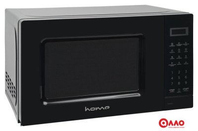 Микроволновая печь HOME HDM207BB