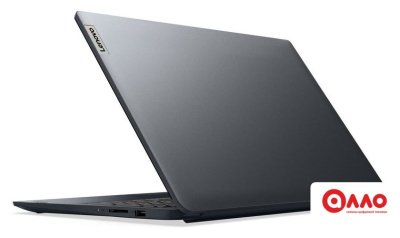 Ноутбук Lenovo IdeaPad 1 15IGL7 82V700G5FE