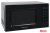 Микроволновая печь HOME HDM207BB