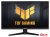 Игровой монитор ASUS TUF Gaming VG249Q3A
