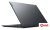 Ноутбук Lenovo IdeaPad 1 15IGL7 82V700G5FE