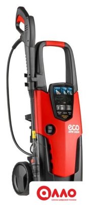 Мойка высокого давления ECO HPW-1521S
