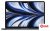 Ноутбук Apple Macbook Air 13" M2 2022 Z160009S4