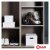 Пылесос Tefal TW4B50EA