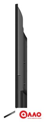 Телевизор Polarline 32PL12TC (rev. 2) Телевизор Polarline 32PL12TC (rev. 2)