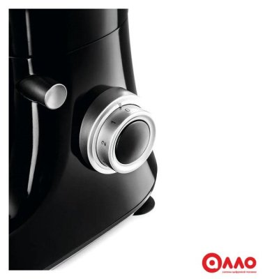 Кухонный комбайн Kitfort KT-3061 Кухонный комбайн Kitfort KT-3061