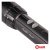 Круглая плойка BaByliss C325E