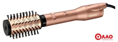Фен-щетка BaByliss AS952E