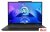Ноутбук MSI Venture 16 AI A1MG-042XBY