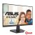 Игровой монитор ASUS Eye Care+ VA27EHF