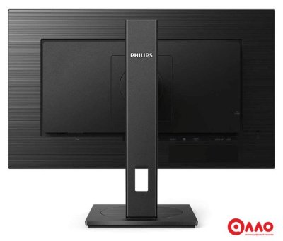 Монитор Philips 275B1/00